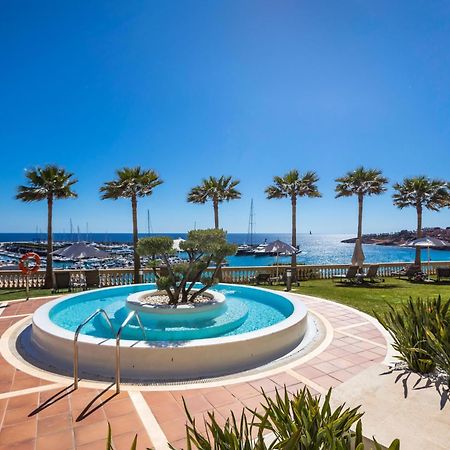 Pure Salt Port Adriano - Adults Only Hotel Santa Ponsa Exterior foto